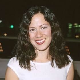 Shannon Lee